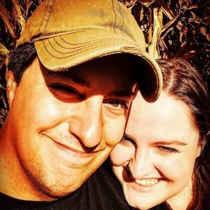 Meet your Posher, Tim